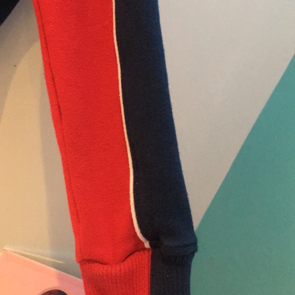 Ardene - Picture 4 of 4